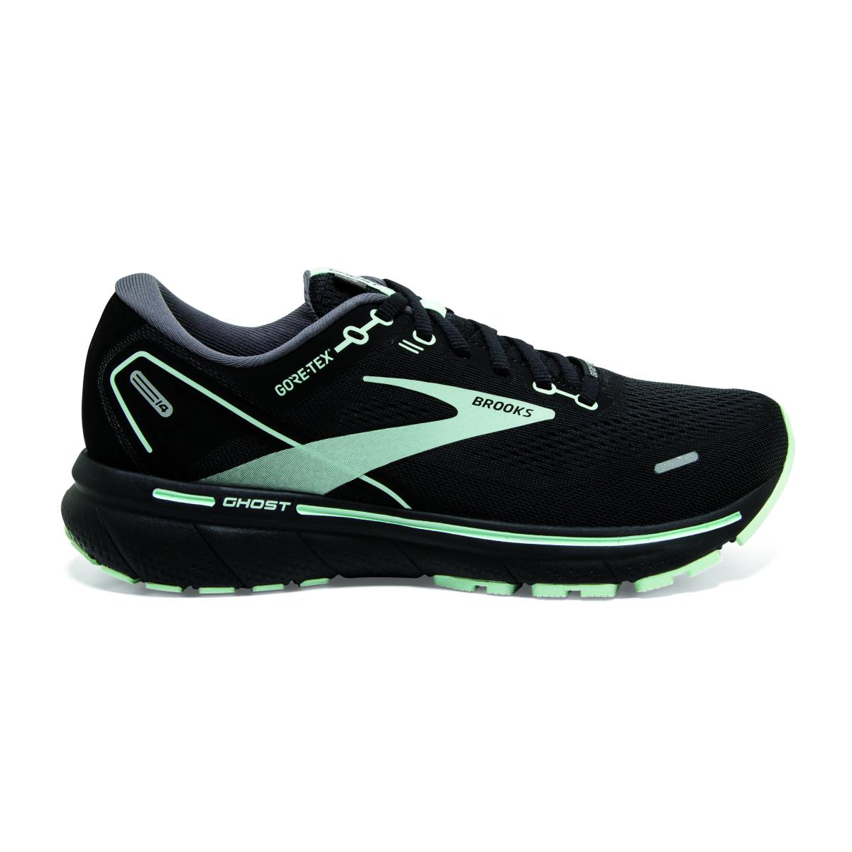 Brooks Ghost 14 GTX