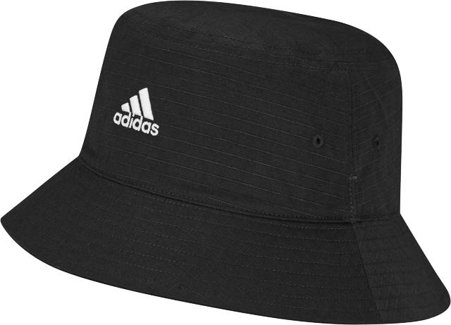 Adidas  Spw Clas Bucket