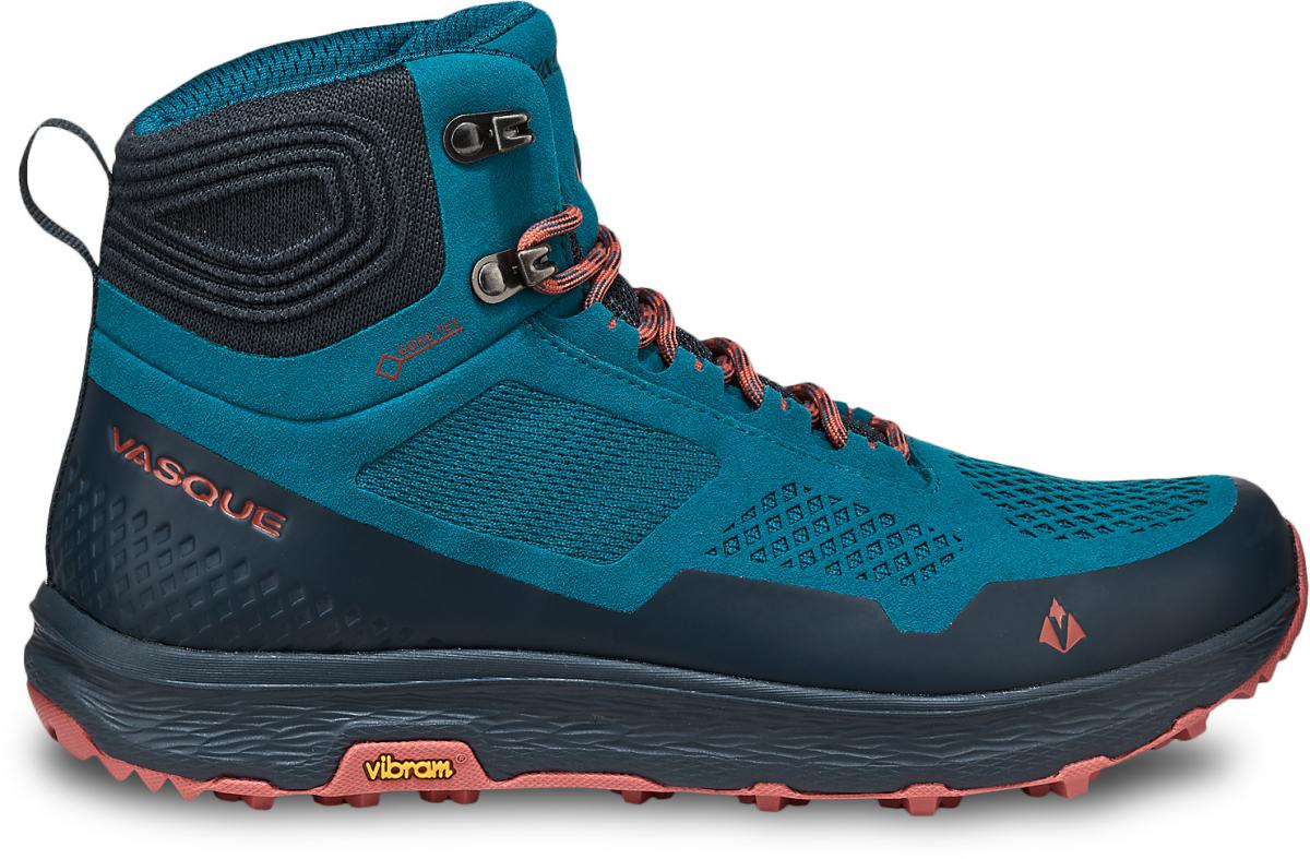Vasque  Breeze Lite Gore-Tex