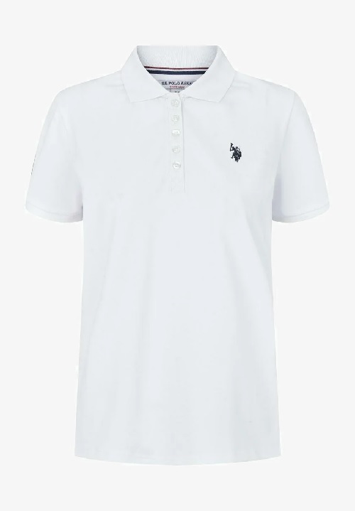 U.S POLO ASSN.  Alma Polo