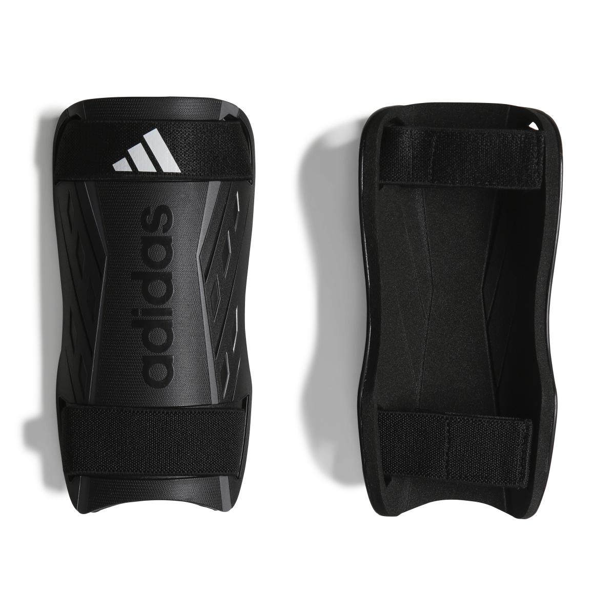 Adidas  Tiro SG Training