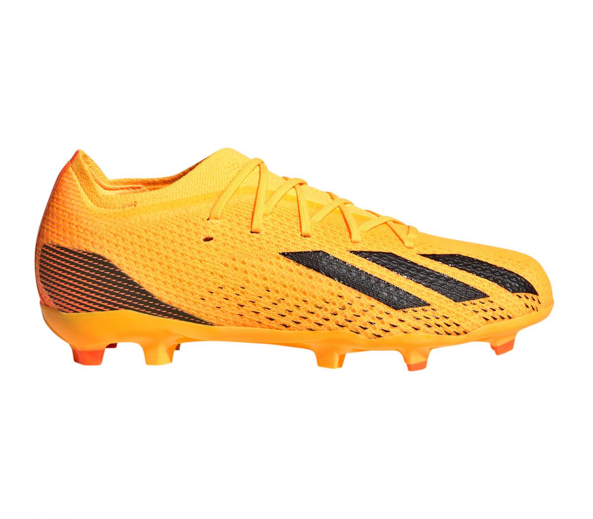 Adidas  X Speedportal.1 Fg Junior