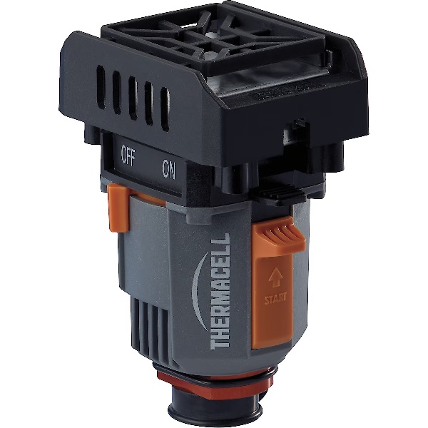 Thermacell Backpacker