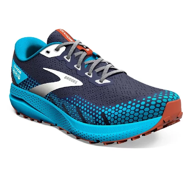 Brooks Divide 3 Herre
