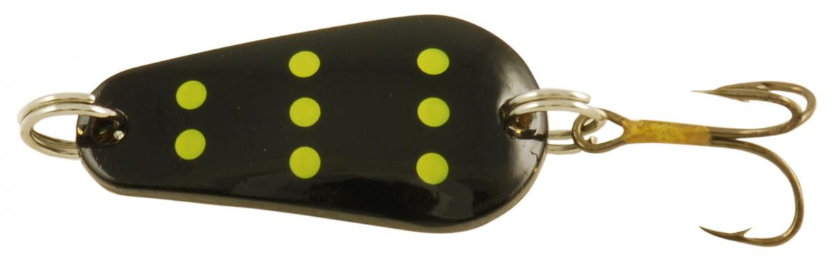 Sølvkroken  Spesial Classic 45 10g