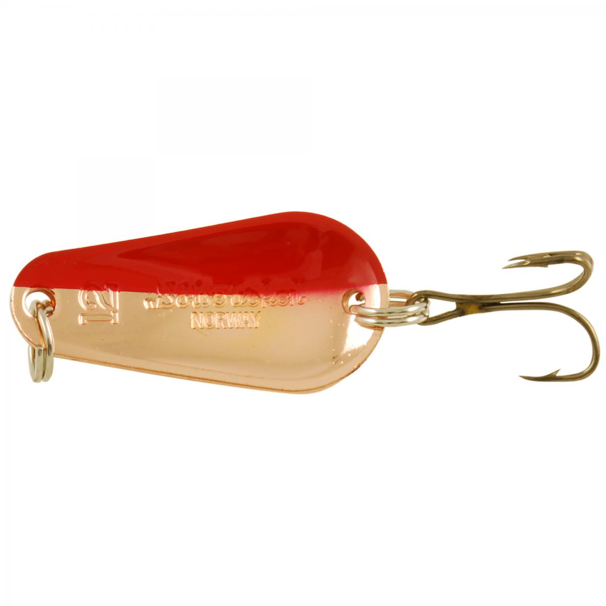 Sølvkroken Spesial Classic 43 10g