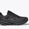 Hoka Clifton 9 W