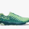 Hoka W Torrent 3