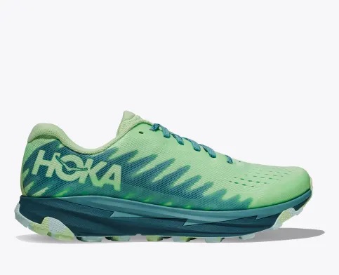 Hoka W Torrent 3