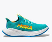Hoka Carbon X3 M