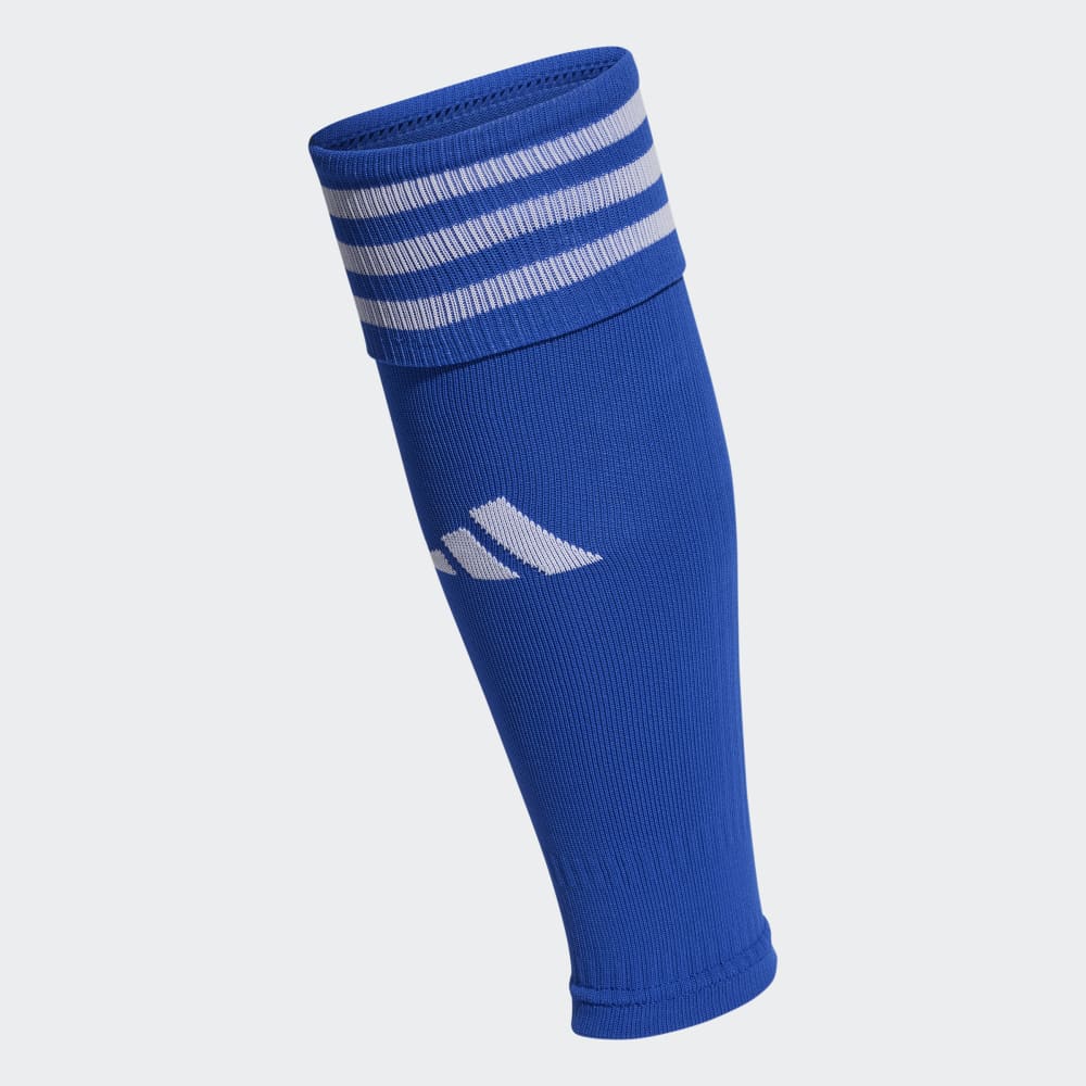 Adidas  Team Sleeve 23