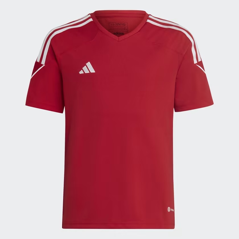 Adidas  Tiro 23 Jsy