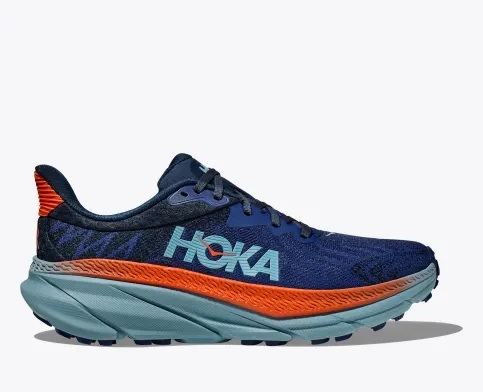 Hoka M Challenger ATR7