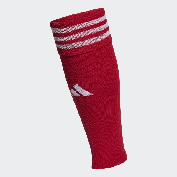 Adidas  Team Sleeve 23