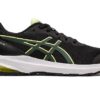 Asics  Gt-1000 12 GS