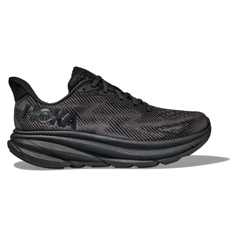 Hoka Clifton 9 M