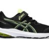Asics  Gt-1000 12 PS