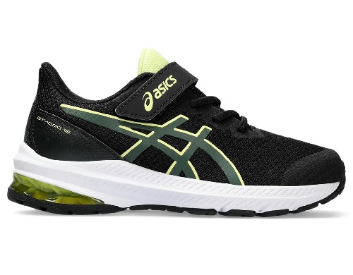 Asics  Gt-1000 12 PS