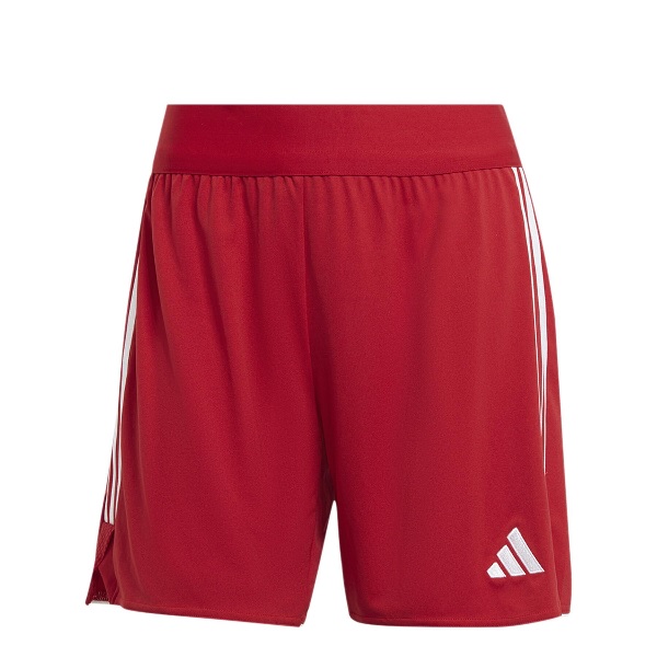 Adidas  Tiro 23 Womens long shorts