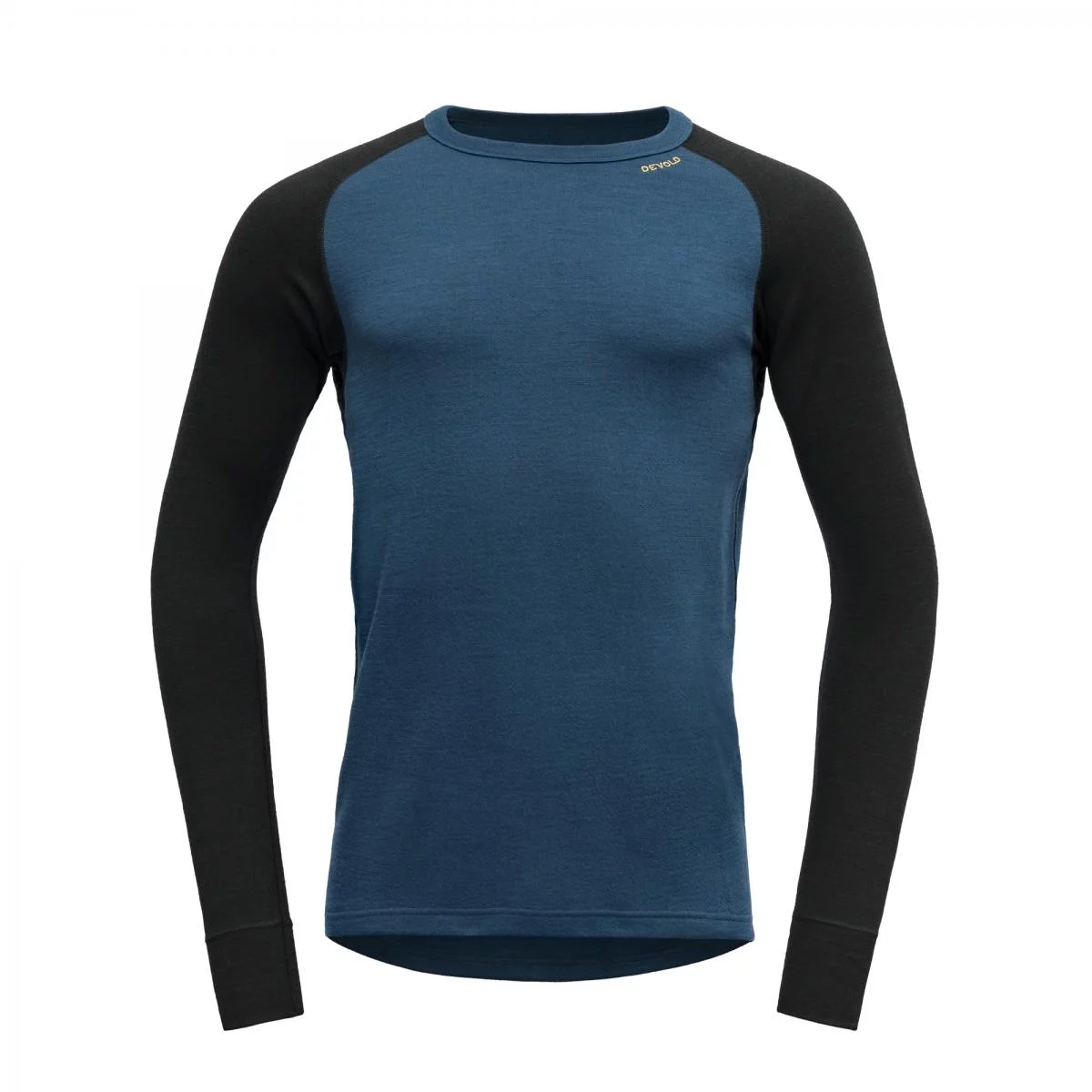 Devold  Expedition Merino 235 Shirt Man