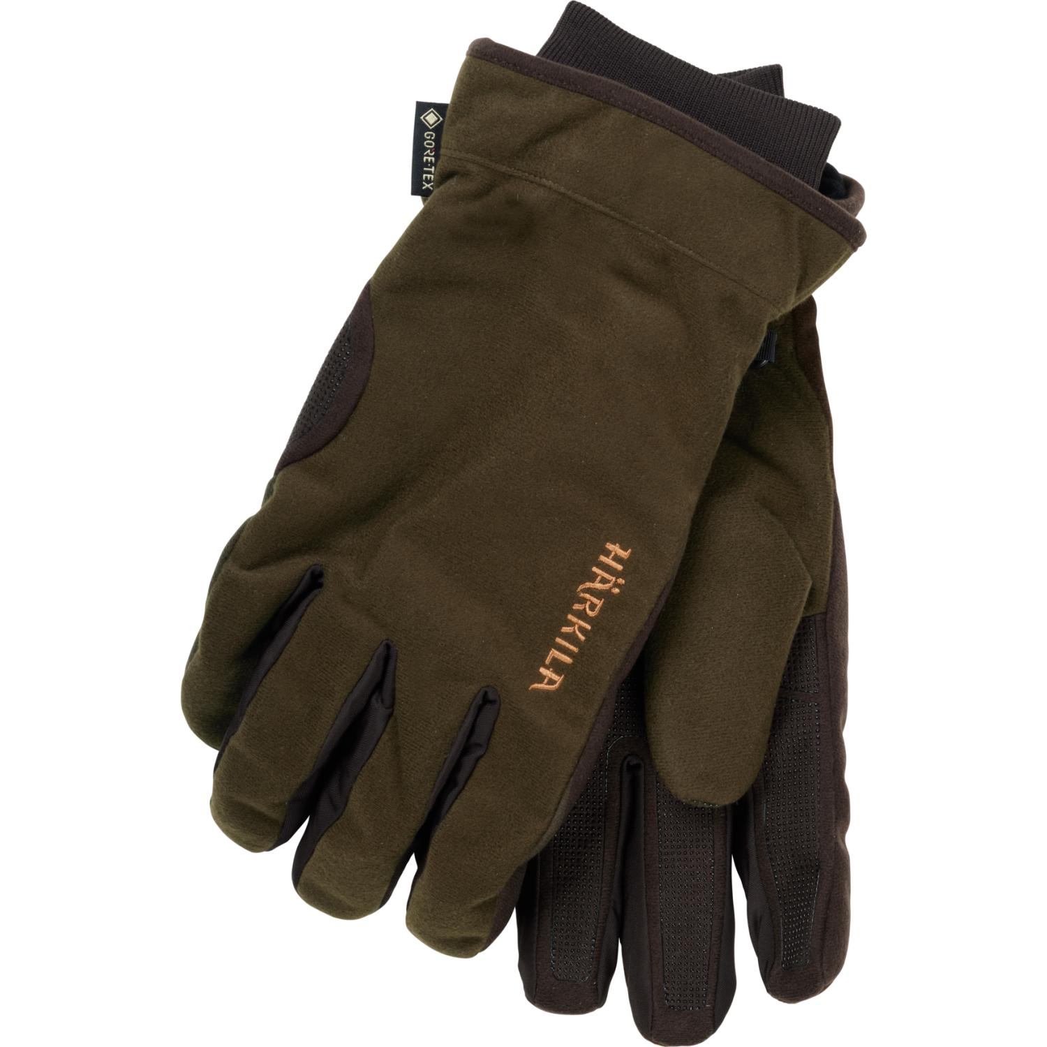 Harkila Core GTX gloves
