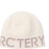 ArcTeryx  Word Head Toque