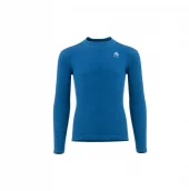 Aclima  WarmWool crewneck Jr