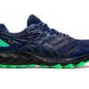 Asics  GEL-SONOMA 6 G-TX