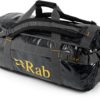 Rab  Expedition Kitbag 80