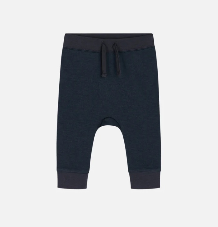 Hust&Claire Gaby bukse m/snøring