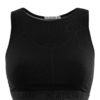 Aclima  FleeceWool V2 Top W´s