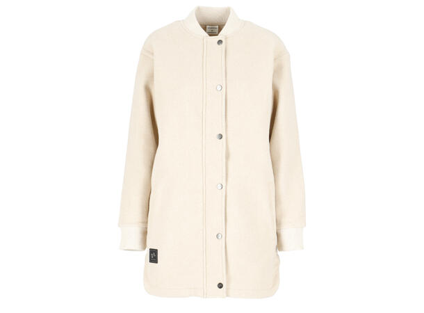 Twentyfour Mode Warm Bomber Dame