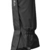 Rab  Kangri Gtx Gaiter