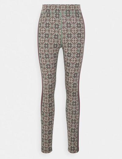 Kari Traa  Rose High Waist Pant