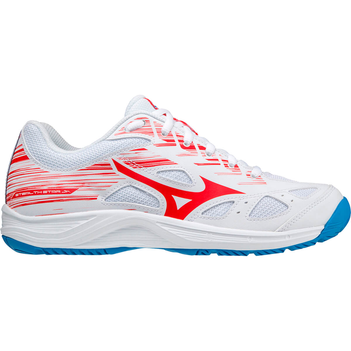 Mizuno  Stealth Star Junior