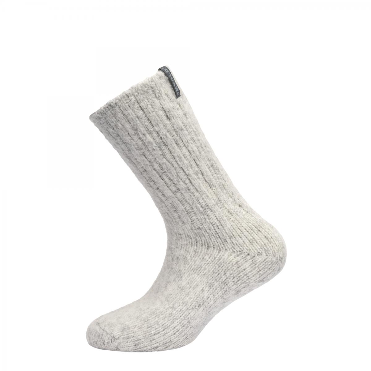 Devold  Nansen Sock