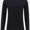 Ulvang  Comfort 200 Round Neck Ms