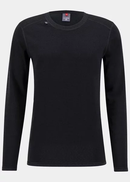 Ulvang  Comfort 200 Round Neck Ms