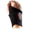 McDavid  Wrist Support / adjustable