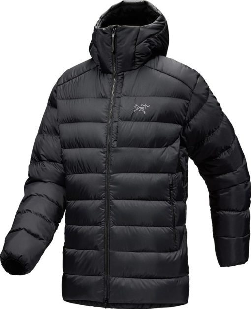 ArcTeryx  Thorium Hoody M