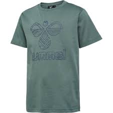 Hummel  Hmlsofus T-Shirt S/S