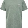 Hummel  Hmlmistral T-Shirt S/S