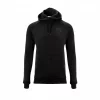 Aclima  Fleecewool V2 Hoodie M´S