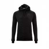 Aclima  Fleecewool V2 Hoodie M´S