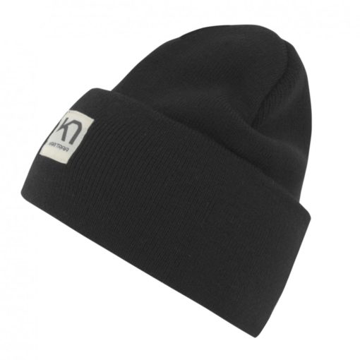 Kari Traa  Røthe Beanie