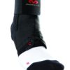 McDavid  Ultralite Ankle