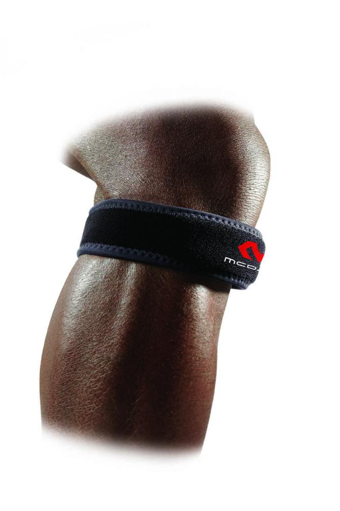 McDavid  Jumper´s Knee Strap