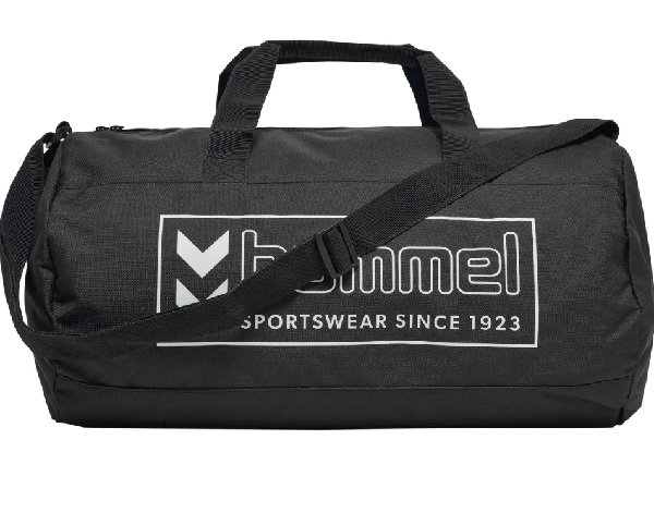 Hummel  Hmlkey Round Sportsbag