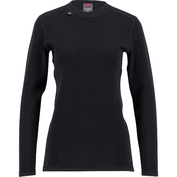 Ulvang  Comfort 200 Round Neck Ws