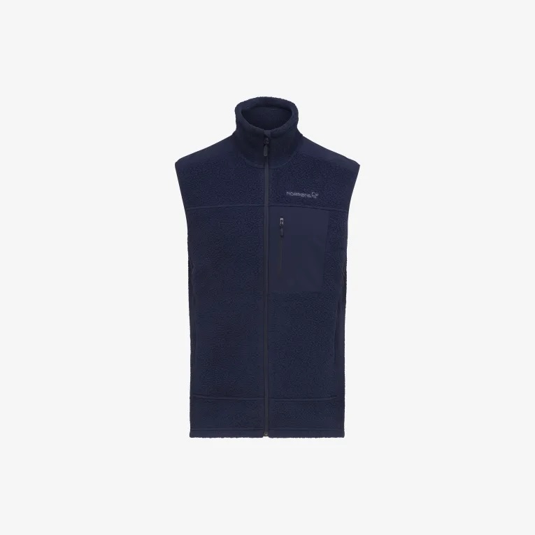 Norrøna Trollveggen Thermal Pro Vest M's